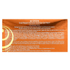 Mizon, Гелевые патчи для глаз Snail Repair Intensive Gold, 60 патчей - картинка 2