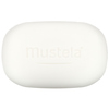 Mustela, Baby, мягкое мыло с холодным кремом, 100 г (3,52 унции) - картинка 2