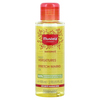 Mustela, масло против растяжек, без отдушки, 105 мл (3,55 жидк. унции) - картинка 2