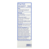 Mustela, Stelatopia Intense, средство от экземы, средство для защиты кожи, без отдушек, 150 мл (5,07 жидк. Унции) - картинка 2