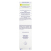 Mustela, Stelatopia, Смягчающий крем с подсолнечником, без отдушек, 6,76 жидких унций (200 мл) - картинка 2