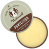 Natural Dog Company, Pawtection, 59 мл (2 унции) - картинка 2