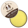 Natural Dog Company, Успокаивающее средство для кожи, 118 мл (4 унции) - картинка 2