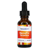 NaturalCare, NerveFix Sciatica, натуральное средство от ишиаса и неврологических болей, 30 мл (1 жидк унция) - картинка 2
