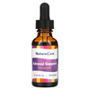 NaturalCare, Поддержка надпочечников, 1 жидкая унция (30 мл) - картинка 2