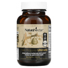NaturaNectar, Bee Propolis Ultimate, 60 вегетарианских капсул - картинка 2