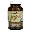 NaturaNectar, Brown Bee Propolis, 60 вегетарианских капсул - картинка 2