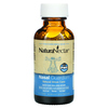 NaturaNectar, Nasal Guardian, назальный спрей, 30 мл (1,0 жидк. унция) - картинка 2