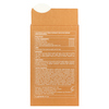 Nature Republic, California Aloe Fresh, солнцезащитный стик в виде порошка, SPF 50+, 21 г (0,71 унции) - картинка 2