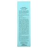 Nature Republic, Super Aqua Max, водянистая эмульсия, 130 мл (4,39 жидк. Унции) - картинка 2