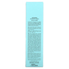 Nature Republic, Super Aqua Max, водянистый тоник, 150 мл (5,07 жидк. Унции) - картинка 2
