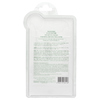 Nature Republic, Tea Tree Good Skin Ampoule, сыворотка с маслом чайного дерева, 30 мл (1,01 жидк. унции) - картинка 2
