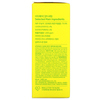 Nature Republic, Vitapair C, сыворотка от темных пятен, 45 мл (1,52 жидк. Унции) - картинка 2