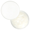 NatureLab Tokyo, Perfect Clean, 2 в 1 скраб для кожи головы и очищающий шампунь, 230 г (8,1 унции) - картинка 2