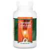Nature's Secret, Inholtra, смазка для суставов Premium Lubri-Joint, 120 мягких желатиновых капсул с жидкостью - картинка 2