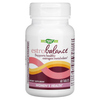Nature's Way, EstroBalance с поглощаемым комплексом BR-DIM, 60 таблеток - картинка 2