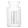 NaturesPlus, Dreaminol, 30 таблеток с замедленным высвобождением - картинка 2