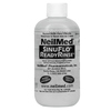 NeilMed, SinuFlo ReadyRinse, смесь для промывания носа, набор из 2 предметов - картинка 2
