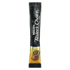 Nescafé, Taster's Choice, растворимый кофе, с фундуком, средняя/темная обжарка, 16 пакетиков по 3 г (0,1 унции) - картинка 2