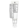 Neutrogena, Anti-Aging Perfector для здоровой кожи, SPF 20, от светлого до светлого 20, 30 мл (1 жидк. Унция) - картинка 2