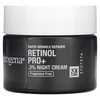 Neutrogena, Retinol Pro + .3% ночной крем, без отдушек, 48 г (1,7 унции) - картинка 2