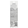 Neutrogena, Sheer Tint, восстанавливающий бальзам для губ, SPF 20, сияние 10, 4,2 г (0,15 унции) - картинка 2