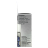 Neutrogena, Сыворотка с ретинолом, без отдушек, 7 капсул - картинка 2