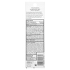 Neutrogena, Восстанавливающий бальзам для губ, SPF 20, здоровые румяна 20, 4,2 г (0,15 унции) - картинка 2