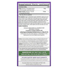 New Chapter, Every Woman's One Daily Multivitamin, 72 вегетарианские таблетки - картинка 2
