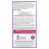 New Chapter, Perfect Postnatal, мультивитаминный комплекс, 192 вегетарианских таблеток - картинка 2
