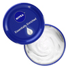Nivea, Крем для тела, существенно обогащенный, 382 г (13,5 жидк. Унции) - картинка 2