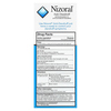 Nizoral, Шампунь против перхоти, Clean Fresh, 200 мл (7 жидк. Унций) - картинка 2