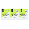 No BS Skincare, интенсивные ночные патчи от прыщей, 36 шт. - картинка 2