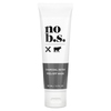 No BS Skincare, отшелушивающая маска для лица с древесным углем, детоксикация, 90 мл (3 жидк. унции) - картинка 2