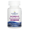 Nordic Naturals, Мультивитамины для женщин, 1 раз в день, 30 таблеток - картинка 2