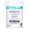 Nordic Naturals, Nordic Flora Probiotic, для поддержания здоровья иммунной системы, 60 млрд КОЕ, 30 капсул - картинка 2