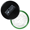 Not Your Mother's, Ultimate Nutrition Butter Masque, зеленый чай матча и цветы дикой яблони, 283 г (10 унций) - картинка 2