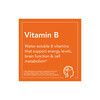 NOW Foods, B12, жидкий комплекс витамина B, 237 мл (8 жидк. унций) - картинка 2