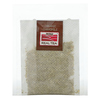 NOW Foods, Real Tea, органический чай, ромашка, без кофеина, 24 чайных пакетика, по 1,5 г - картинка 2