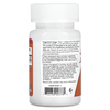 NOW Foods, витамин D3, максимальная эффективность, 50 000 МЕ, 50 капсул - картинка 2