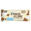 NuGo Nutrition, Fiber d 'Lish, батончики Blondie, 16 батончиков по 45 г (1,6 унции) - картинка 2