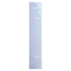 Numbuzin, Pure Glass Clean Tone Up, SPF 50+ PA ++++, № 1, 50 мл (1,69 жидк. Унции) - картинка 2