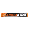 NutraBio, Amino Kick, апельсин и манго, 20 пакетиков по 9 г (0,32 унции) - картинка 2