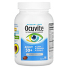 Ocuvite, для людей старше 50 лет, добавка для зрения с витаминами и микроэлементами, 90 мягких таблеток - картинка 2