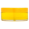 Okay Pure Naturals, Полированные края с марокканским аргановым маслом, 59 мл (2 унции) - картинка 2