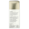 Olay, Eyes, Retinol24, ночной крем для кожи вокруг глаз, 15 мл (0,5 жидк. Унции) - картинка 2