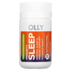 OLLY, Immunity Sleep, успокаивающий цитрус, 30 таблеток - картинка 2