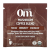 Om Mushrooms, Смесь грибного кофе, 10 пакетиков по 5,9 г (0,21 унции) - картинка 2