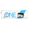 One Brands, батончики ONE, печенье с кремом, 12 батончиков, 60 г (2,12 унции) в одном батончике - картинка 2