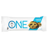 One Brands, ONE Bar, батончики с шоколадной крошкой Cookie Dough, 12 батончиков, 60 г (2,12 унции) каждый - картинка 2